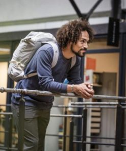 Eastendwardrobe.shop70632c6afb 4