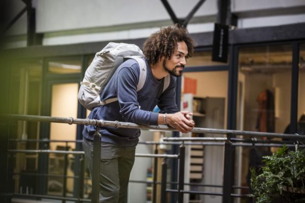 Eastendwardrobe.shop70632c6afb 4