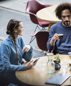 Eastendwardrobe.shop70632c6afb 5