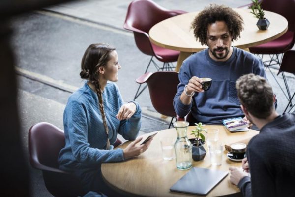 Eastendwardrobe.shop70632c6afb 5