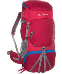 Eastendwardrobe.shop708f74db8d 1