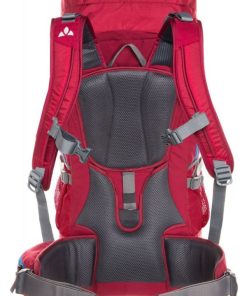 Eastendwardrobe.shop708f74db8d 2