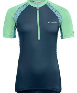 Eastendwardrobe.shop70955bf2e2 1