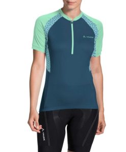 Eastendwardrobe.shop70955bf2e2 2