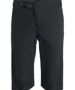 Eastendwardrobe.shop70968e4461 1