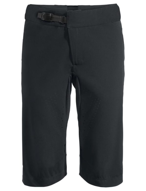 Eastendwardrobe.shop70968e4461 1