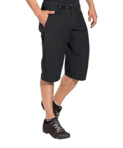 Eastendwardrobe.shop70968e4461 2