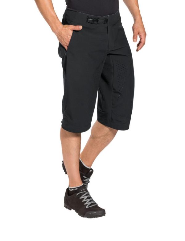 Eastendwardrobe.shop70968e4461 2