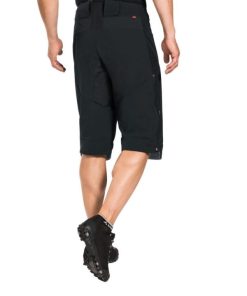 Eastendwardrobe.shop70968e4461 3