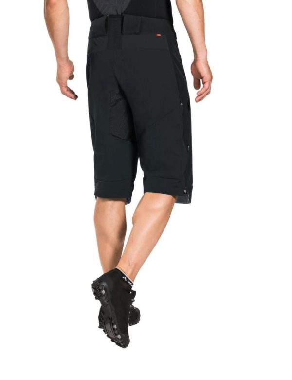 Eastendwardrobe.shop70968e4461 3