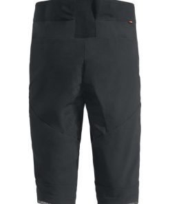 Eastendwardrobe.shop70968e4461 4