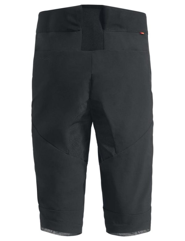 Eastendwardrobe.shop70968e4461 4