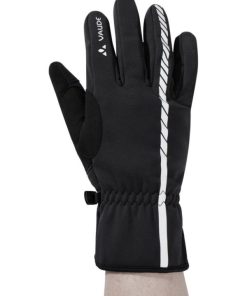 Eastendwardrobe.shop70adc705dc 1