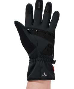 Eastendwardrobe.shop70adc705dc 2