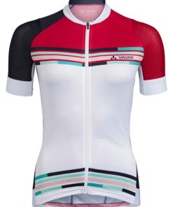 Eastendwardrobe.shop70cab33d8a 1