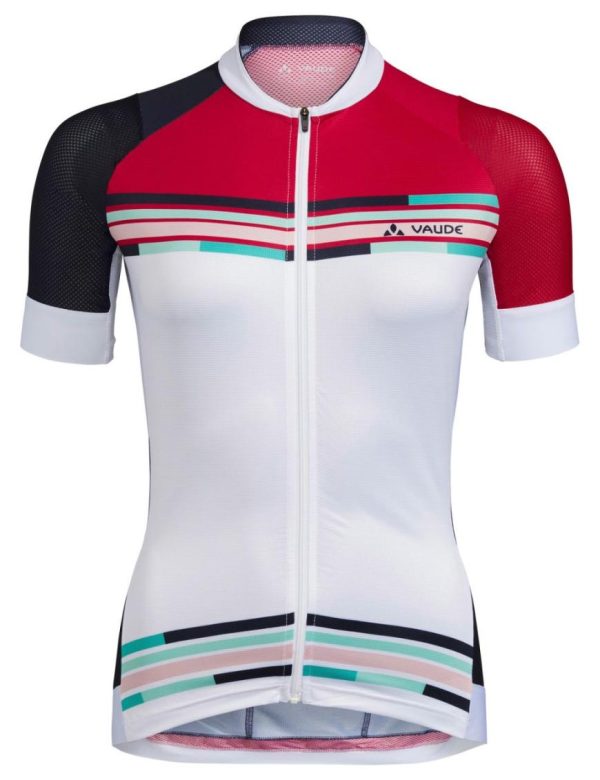 Eastendwardrobe.shop70cab33d8a 1