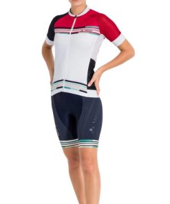 Eastendwardrobe.shop70cab33d8a 2