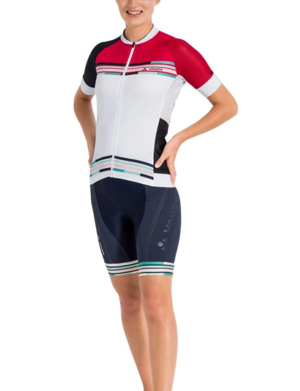 Eastendwardrobe.shop70cab33d8a 2