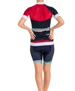 Eastendwardrobe.shop70cab33d8a 3