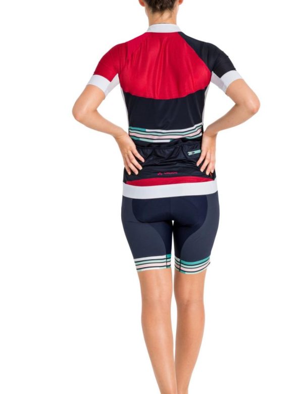 Eastendwardrobe.shop70cab33d8a 3