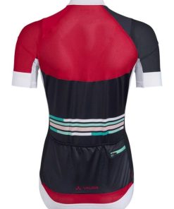 Eastendwardrobe.shop70cab33d8a 4