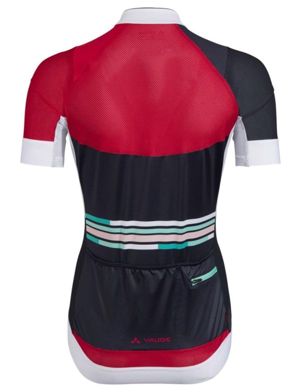 Eastendwardrobe.shop70cab33d8a 4