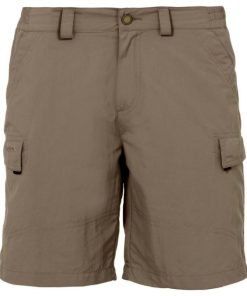 Eastendwardrobe.shop70db6ff328 1