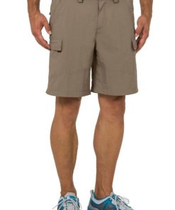 Eastendwardrobe.shop70db6ff328 2