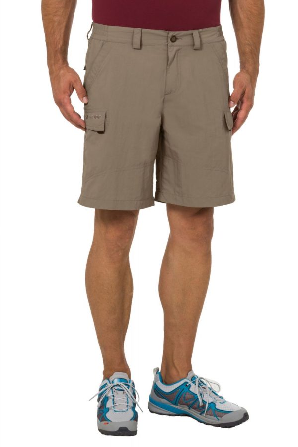 Eastendwardrobe.shop70db6ff328 2