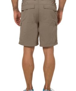 Eastendwardrobe.shop70db6ff328 3