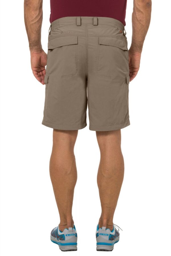 Eastendwardrobe.shop70db6ff328 3