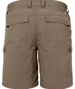 Eastendwardrobe.shop70db6ff328 4