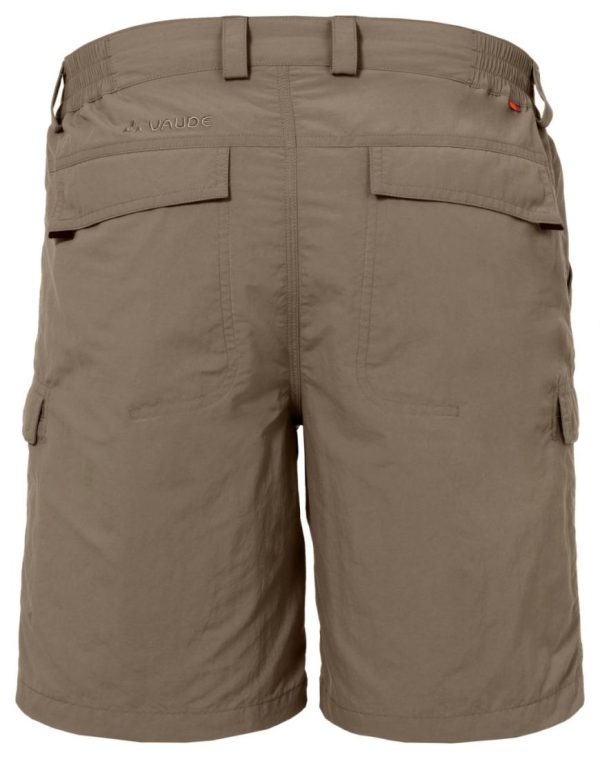 Eastendwardrobe.shop70db6ff328 4