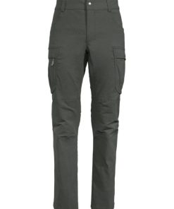 Eastendwardrobe.shop718f9b9a67 1