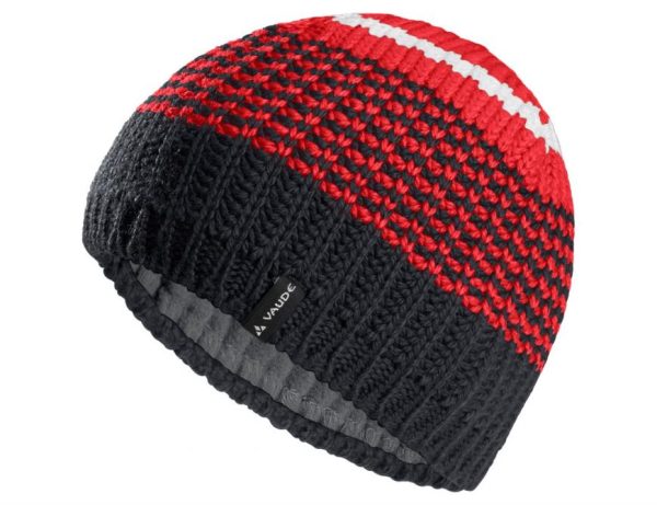 Eastendwardrobe.shop719df11ace 1