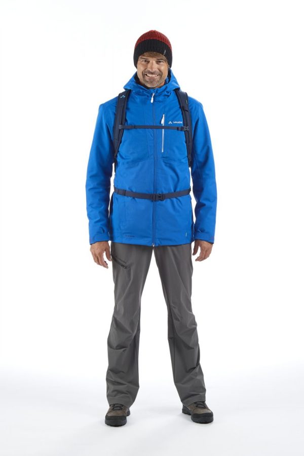 Eastendwardrobe.shop719df11ace 2