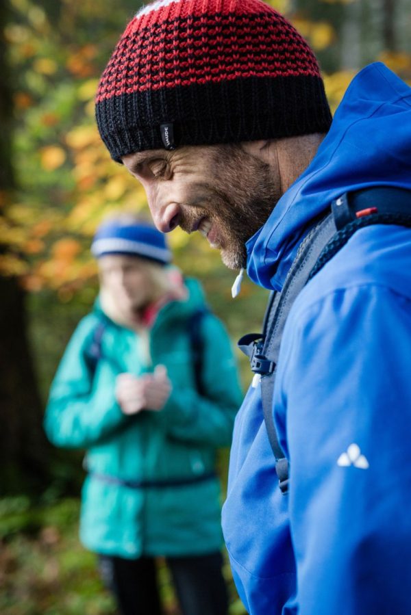 Eastendwardrobe.shop719df11ace 3