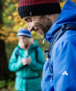 Eastendwardrobe.shop719df11ace 4