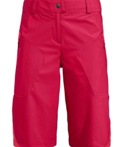 Eastendwardrobe.shop71c8333c49 1