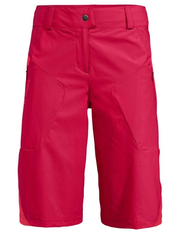 Eastendwardrobe.shop71c8333c49 1