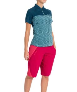 Eastendwardrobe.shop71c8333c49 2