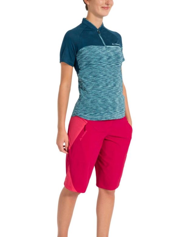 Eastendwardrobe.shop71c8333c49 2