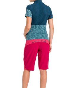 Eastendwardrobe.shop71c8333c49 3