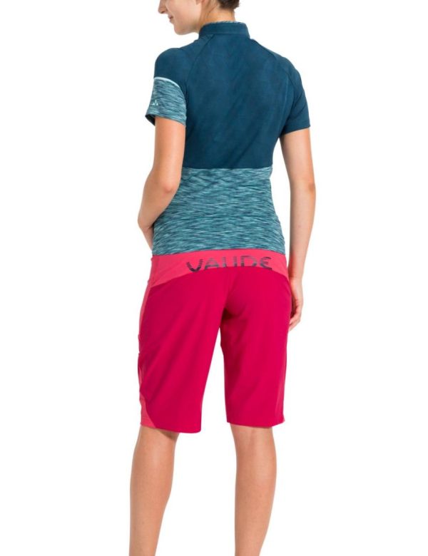 Eastendwardrobe.shop71c8333c49 3