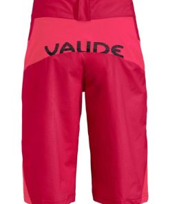 Eastendwardrobe.shop71c8333c49 4