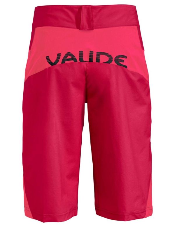 Eastendwardrobe.shop71c8333c49 4