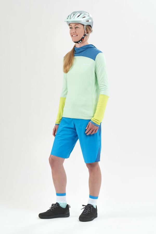 Eastendwardrobe.shop71c8333c49 5