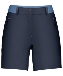 Eastendwardrobe.shop725ccf69bf 1