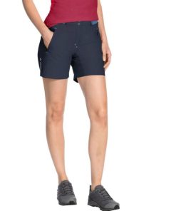 Eastendwardrobe.shop725ccf69bf 2