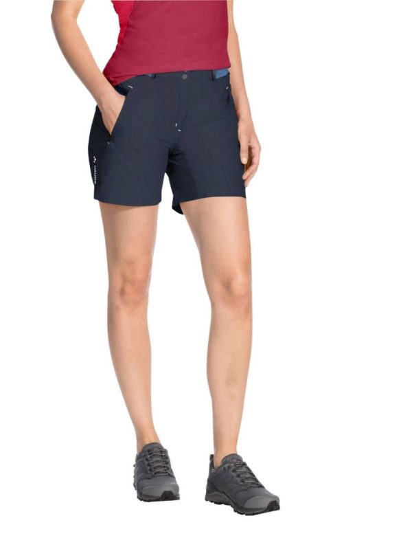 Eastendwardrobe.shop725ccf69bf 2